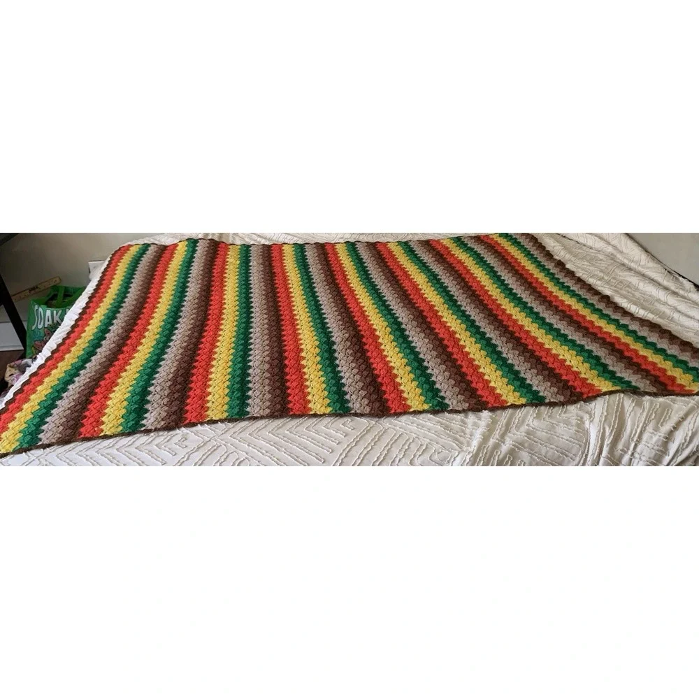 72x48